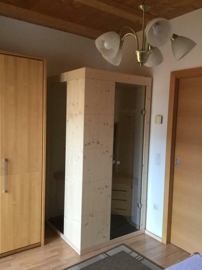 Fasslhof Apartman Cornaiano Kültér fotó